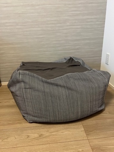靴/バッグ バッグ ポーチ