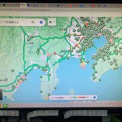 3年で独立年収1000万円目指せます。自動車整備 / 板金塗装。(募集内容と報酬はそれぞれ違います)の画像