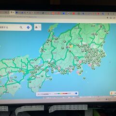 3年で独立年収1000万円目指せます。自動車整備 / 板金塗装。(募集内容と報酬はそれぞれ違います)の画像