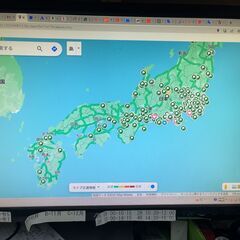 3年で独立年収1000万円目指せます。自動車整備 / 板金塗装。(募集内容と報酬はそれぞれ違います)の画像
