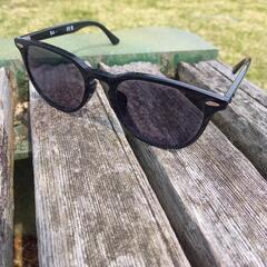 Ray-Banサングラスの画像