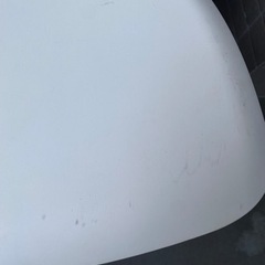 IKEA leifarne 椅子 ダイニングチェアの画像