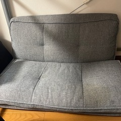 家具 ソファ 3人掛けソファ