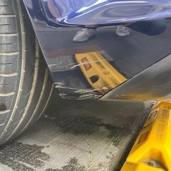 値下げしました　RX8 平成18年式　ATの画像