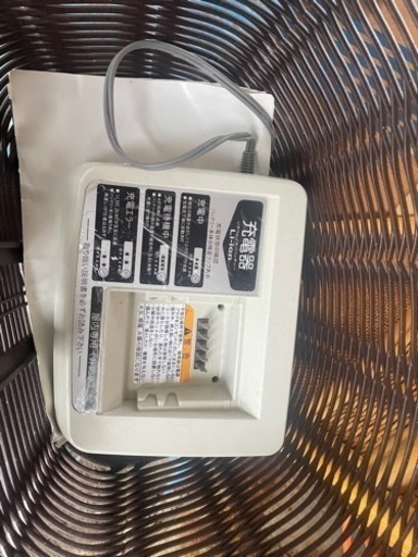 中古YAMAHA 電動自転車　26インチ　　