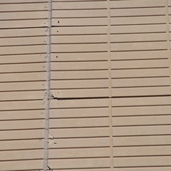 住宅外壁サイディングボードの劣化・住宅設備が廃盤になっていく闇について - 福岡市