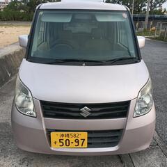 スズキパレット　　訳あり