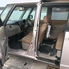スズキパレット　　訳ありの画像