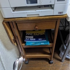 作業台