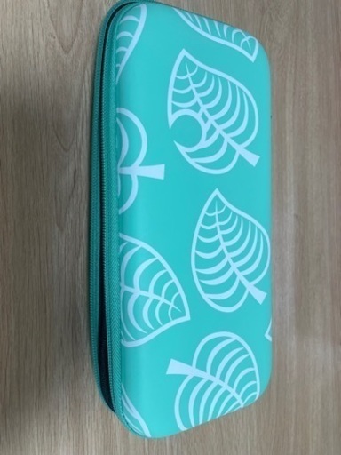 パソコン 周辺機器