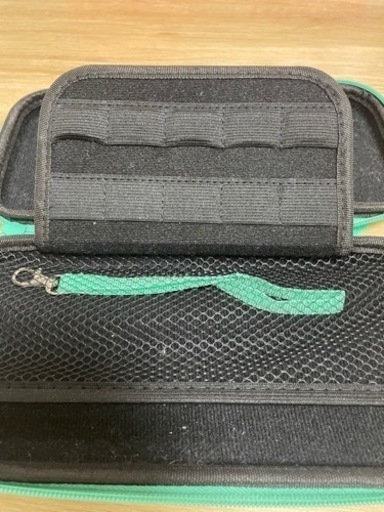 パソコン 周辺機器