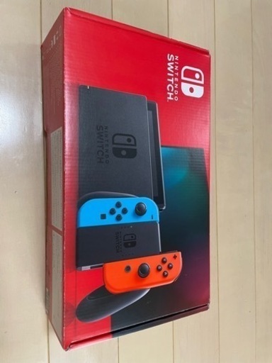 パソコン 周辺機器