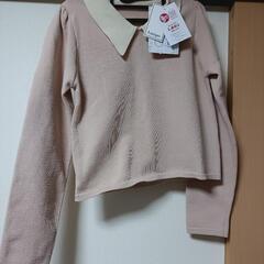 服・スカートのセット❤︎