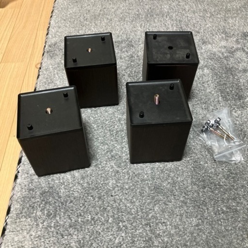 家具調コタツテーブル