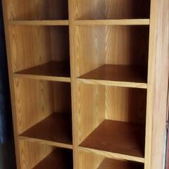 家具 収納家具 　ローラー付