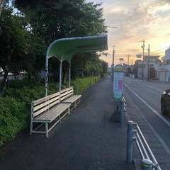 一緒にご飯を食べるとか、カラオケ行ける人　（私は台湾人です）
