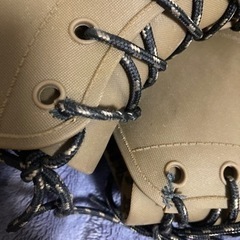 靴の画像
