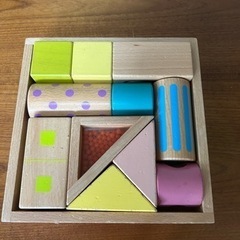 エドインター　音いっぱいつみき