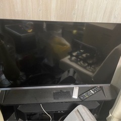 家電 テレビ 液晶テレビ