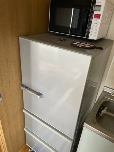 家具 収納家具 食器棚、キッチン収納