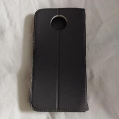 即納★Redomi  Note9T手帳型ケースとおまけ ※磁器付きで開閉に便利 ※カードケース 他の収納ケース付き  ※本体収納部分は  柔らかいPU素材 ★おまけソフトケース付＝新品★互換性は自己責任で★質問NG★24時間対応＊発送OK＝前払い500円以内★初回コメントでご希望日時が未記載時は既読スルーさせて頂きます★逆光撮影★返品不可★決定者様のみお返事★24時間対応★お返事は可能な限り迅速にさせて頂きます★最大で12時間以内の画像