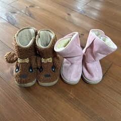 靴/バッグ 靴 サンダル