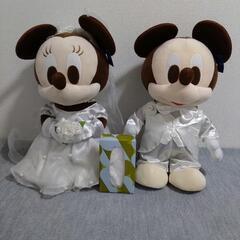 おもちゃ おもちゃ ぬいぐるみ