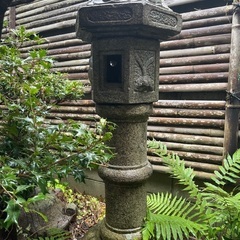 石臼　 手水鉢　蹲　灯籠 石灯篭・手水鉢・蹲 | 石茂 ㈱芳村石材店