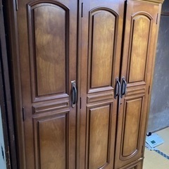 家具 収納家具 玄関収納