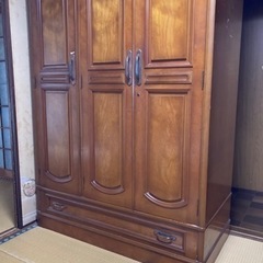 家具 収納家具 玄関収納の画像