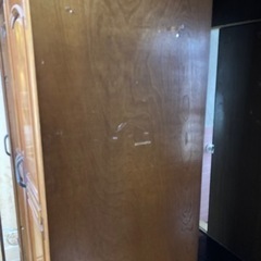 家具 収納家具 玄関収納の画像