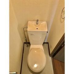 🉐🈳羽島市1K24㎡/2.9万円もお得/敷金/礼金ゼロ/駐車場有/陽当り良好閑静な住宅街 − 岐阜県
