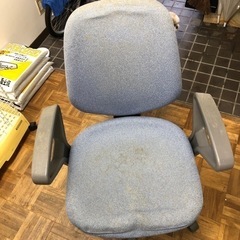 家具 椅子 座椅子