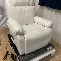 shiffonの中古が安い！激安で譲ります・無料であげます｜ジモティー