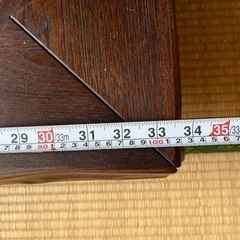 囲炉裏の画像