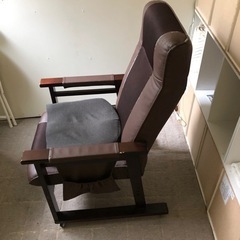 家具 ソファ 1人用ソファの画像