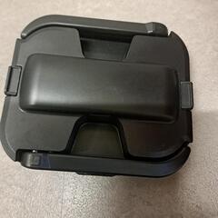 シャープヘルシオホットクック　KN-HW24E-Rの画像