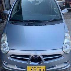 スバルR2