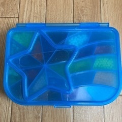 アクアビーズの画像