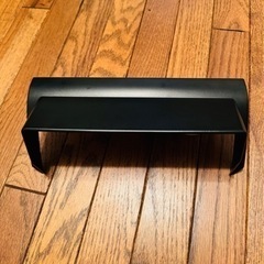 ナビバイザー　200系標準ハイエース