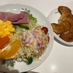 カフェで学ぼうin大津
