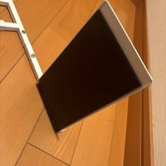生活雑貨 洗濯用品 ハンガーの画像