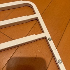 生活雑貨 洗濯用品 ハンガーの画像