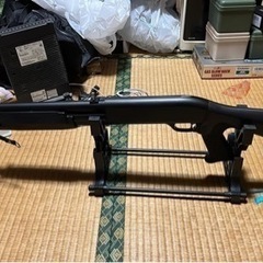 サバゲー装備本日最終販売