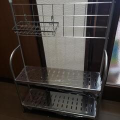 生活雑貨 家庭用品 キッチン雑貨の画像