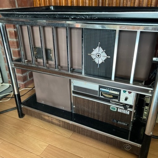 家具 収納家具 キャビネット