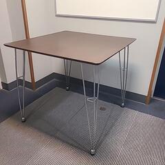 家具 オフィス用家具 机