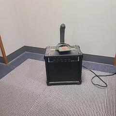 パソコン PCパーツ