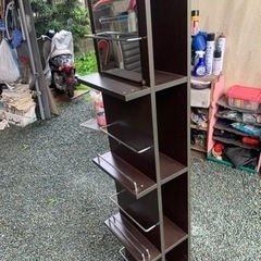 家具 収納家具 本棚