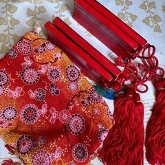 四つ竹　※商談中※の画像